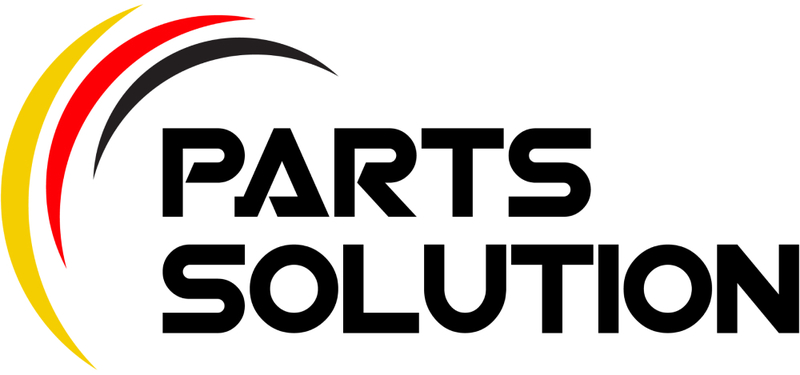 Parts Solution - 
